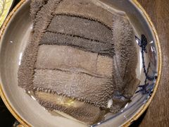 -苏家大院庭院式老火锅(高灯北街店)
