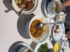 -禧宴Joyous Restaurant(禧园店)