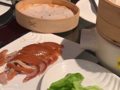 -大董(阜成路店)