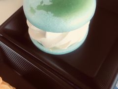 -日本科学未来馆