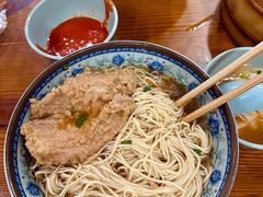 -荣阳楼(山塘街店)