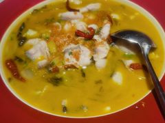 -798餐厅(任丘路店)