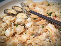 -兴仙饭店·闽味海鲜(马尾总店)
