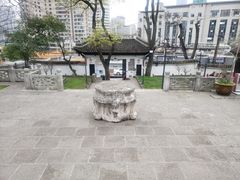 -阳明祠