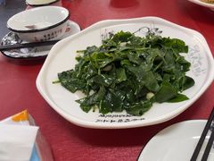 -黔人百味.贵州菜