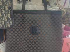 -六六奢品·vintage中古·回收二手奢侈品包包手表首饰(环球港店)