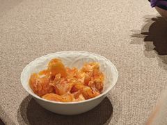 -新荣记(新源南路店)