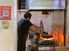 -一品鲜鱼锅贴(人民一路店)