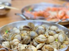 -七鲜超市(万向城店)