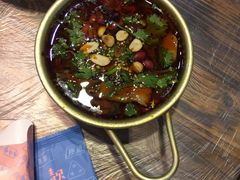 -靓靓蒸虾(中山公园店)
