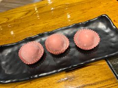 -小城粥道·海胆鲜虾粥(解放广场店)