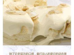 -巴黎贝甜(周浦海印店)