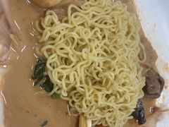 -郭记小街麻辣烫(虎坊路店)