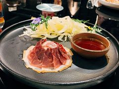 -泓0871臻选云南菜·味庄