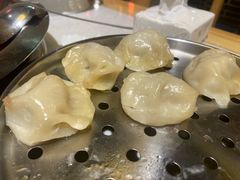 -谭氏兄弟火锅(中和店)