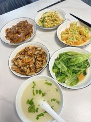 -养月堂中医养生月子会所(中心妇产店)