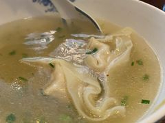 -熙盛源(复兴路店)