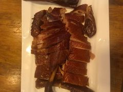 -百年神厨·地道川菜(清江西路店)