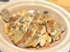 -炳胜品味(海印总店)