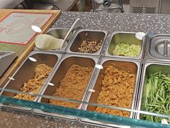 -米陀饭团(中华广场店)