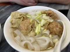 -竹园竹升面(西关总店)