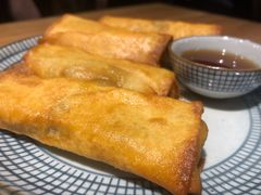 -南小蟹手工點心(三里屯店)