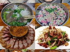 -肇兴侗寨