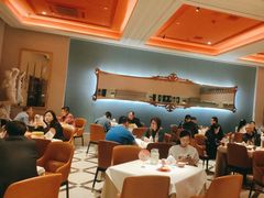-大鸭梨烤鸭店(花园村店)