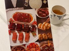 -炳胜品味(海印总店)