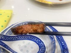 -白家餐厅(徐家汇店)