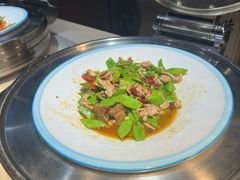 -海茵汇(萧山店)