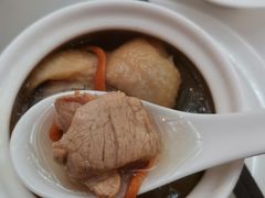 -香蜜轩·粤菜·宴会(世界之窗店)