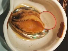 -匠和风精致料理(成都龙湖滨江天街店)