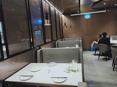-小放牛河北菜(长安万达店)