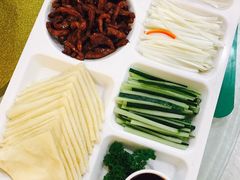 -椿记烧鹅(叠彩店)