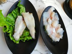 -澜悦港海鲜体验主题餐厅