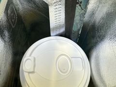 -雾与山茶(大禹城店)