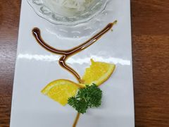 -中卫御苑福膳·养生局(圆明园店)