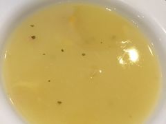 -豪客来牛排(新街口羊皮巷店)