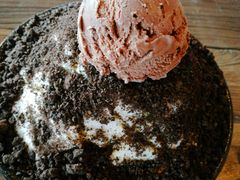 -美美咖啡·西餐厅(世奥店)