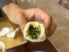 -金狮国际酒店自助餐(金狮店)