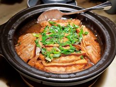 -東大方(海宁海昌路店)