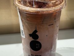 -古茗(东鼓道店)