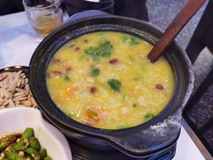 -大成海鲜烧烤·小龙虾(五角场店)