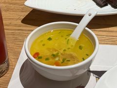 -中国徽菜·徽商故里(广安门店)