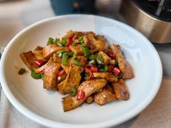 -一澜江宴·江景地标楚菜(江滩公园店)