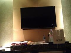 IMAG0679-北京朝阳悠唐皇冠假日酒店