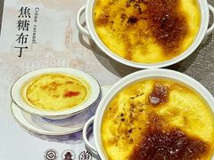 -郑庄脂渣海鲜楼(九水路店)