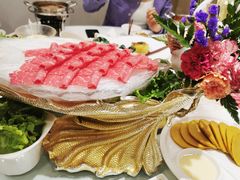 -听牧牛庄(南屏店)