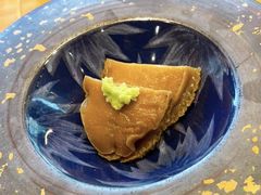 -鮨冠OMAKASE食べ放题(北京首店)